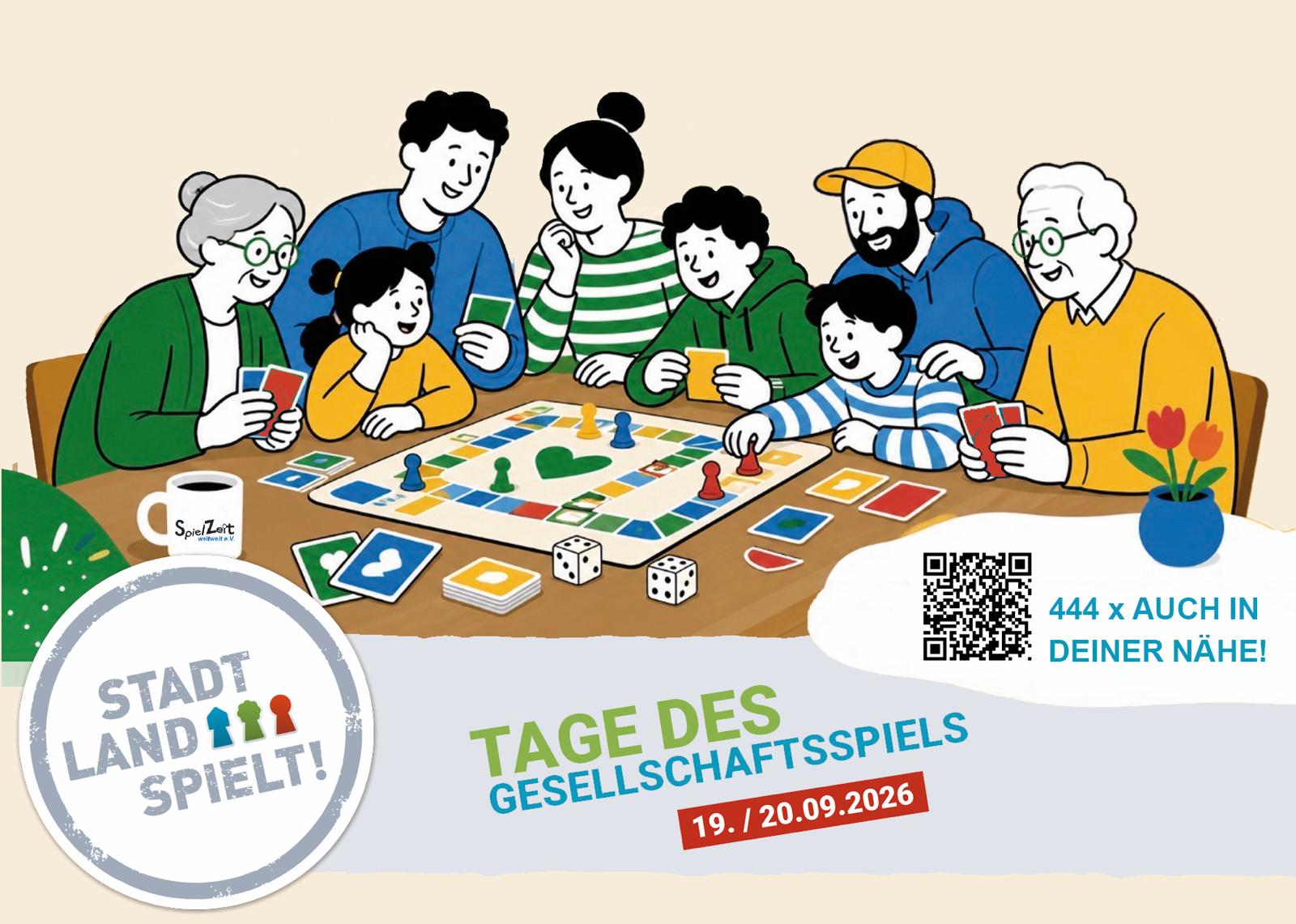 Stadt-Land-Spielt! Postkarte.jpg